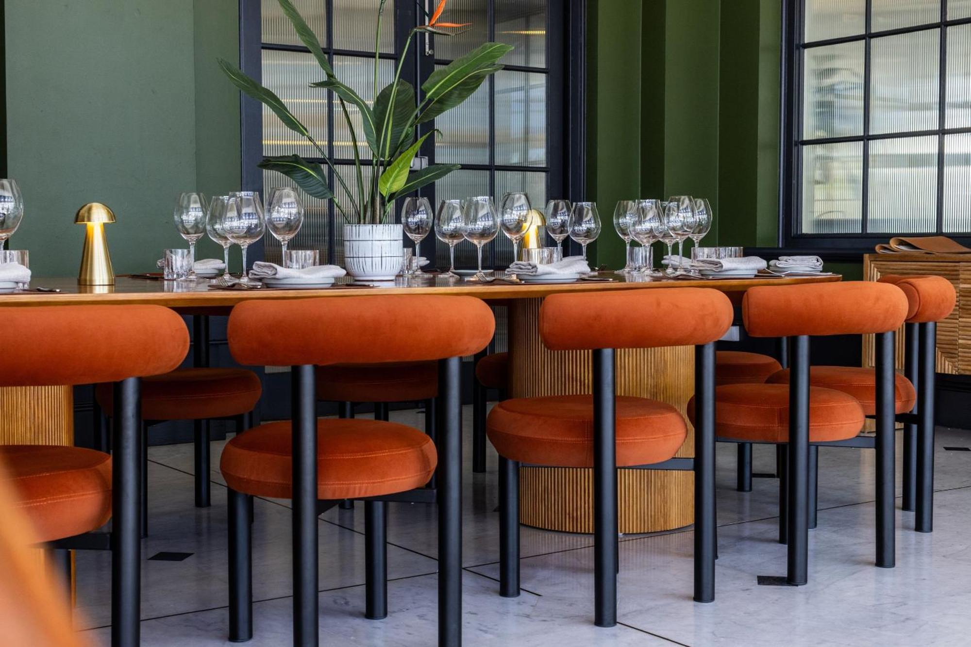 Hotel Crowne Plaza Terrigal Pacific By Ihg Exteriér fotografie